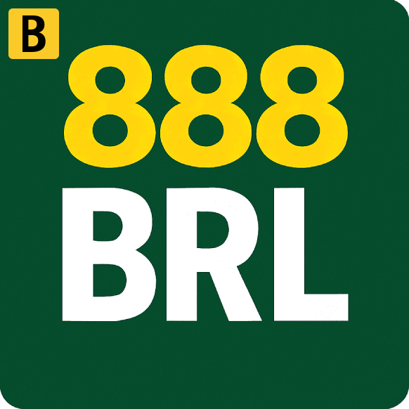 888BRL