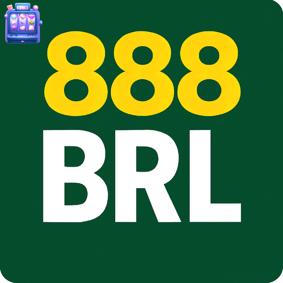 888BRL Cassino