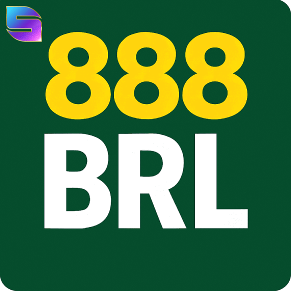 888BRL Crash