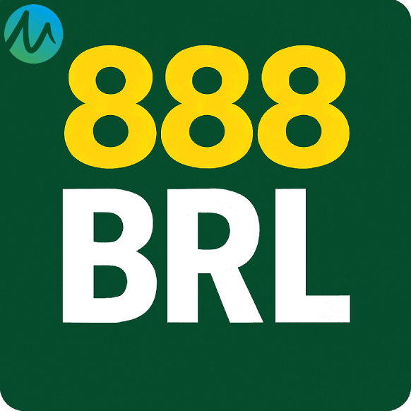 888BRL Esporte