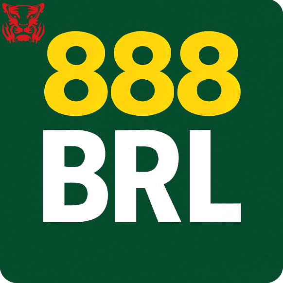 888BRL Jogo