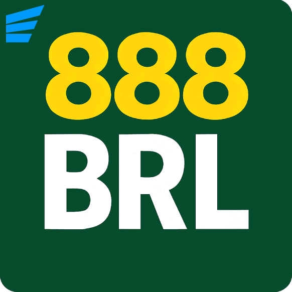 888BRL Jogos