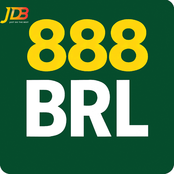 888BRL Login