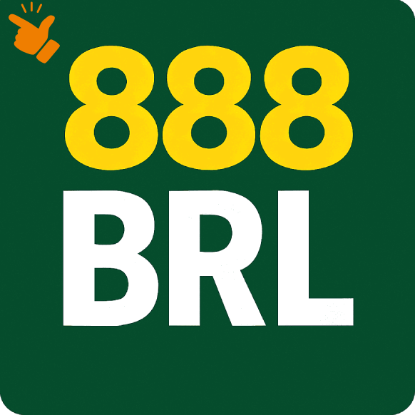 888BRL Plataforma