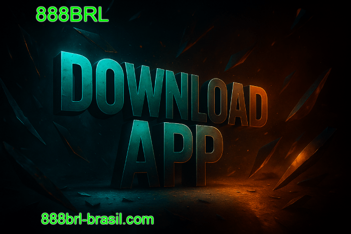 Baixe o 888BRL e ganhe jogando slots online!