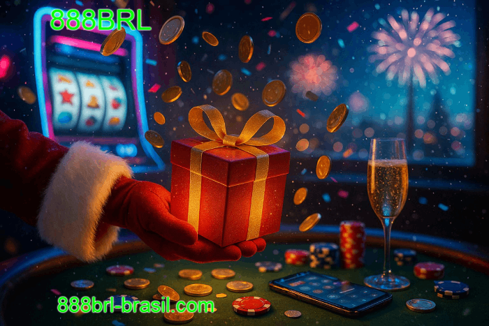 Bônus da 888BRL (Figura 1)