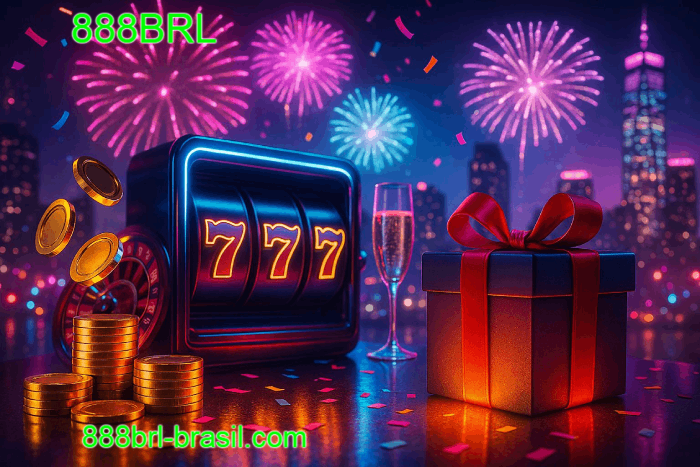 Bônus da 888BRL (Figura 2)