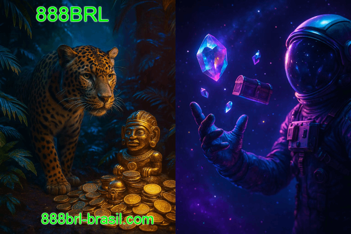 888BRL — Cassino online com bônus e prêmios incríveis!