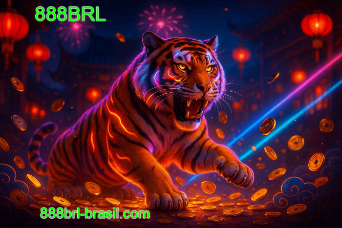 888BRL — Bônus altos, diversão sem limites!