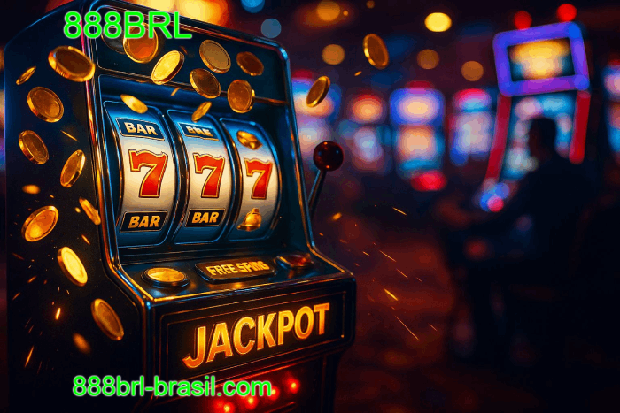 Cassino 888BRL, Seguro, Promoções