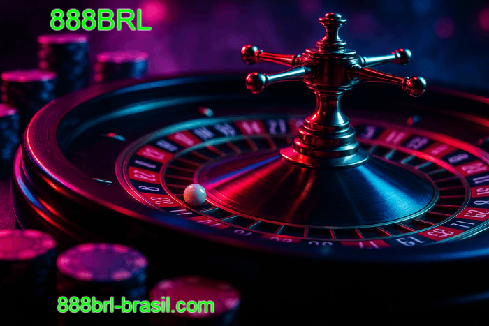 Atividades promocionais da 888BRL