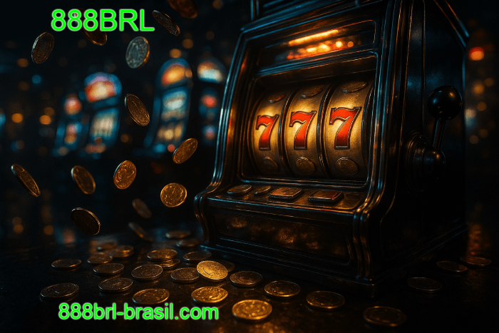 Jogue e Ganhe com os Melhores Jogos da 888BRL