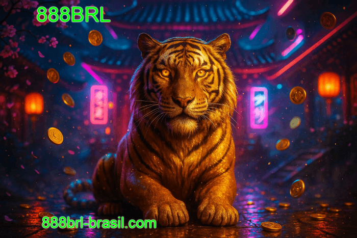 888BRL — Os melhores jogos e ganhos de verdade