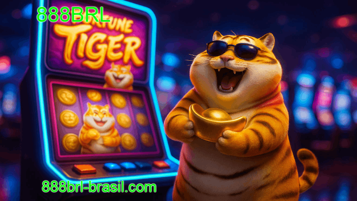 888BRL Jogos Figura 3