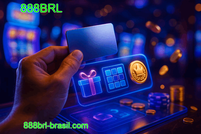 Figura 1 do login da 888BRL