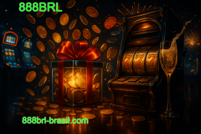 Ganhe Bônus e Prêmios Incríveis na 888BRL