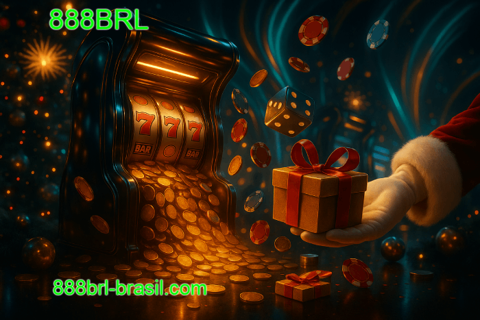 888BRL — Prêmios reais e bônus imperdíveis!